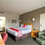 OYO Hotel Sumter SC Downtown