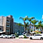 Hotel Aliana