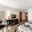 Sleep Inn Decatur I-72