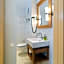 Hotel Edelweiss Superior