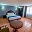 InHouse Select Hacienda Tres Rios