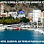 Hotel Eliseos