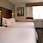 Four Points By Sheraton Queretaro Norte