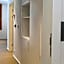 Guesthouse Villa Scalaria