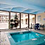METRO INN
