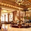 Intercontinental Cairo Citystars By IHG