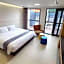 Hotel Skypark Daejeon I