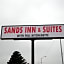 Sands Inn & Suites