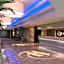 Hilton St. Louis Airport