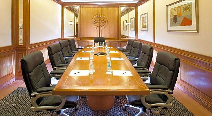 Dorsett Grand Labuan