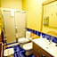 NapoliMia Boutique Hotel