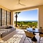 Kimpton Mas Olas Resort and Spa By IHG