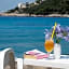 Hotel Adriatic