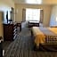 Airport Inn