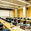 ibis Styles Changsha Intl Exhibition Ctr