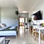 Chaweng Apartment