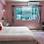Ciao Life B&B