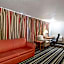 Quality Inn Huron