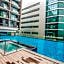 Marina Travellers Suite @ Riverson SOHO
