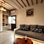 Galaria Serenity Suites