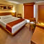 City Express by Marriott Mazatlán