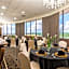 Holiday Inn Mobile-Dwtn/Hist. District By IHG