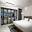 N Bridge Hotel