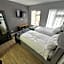 Heart of Hull Hotel