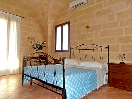 Il Corallo del Salento