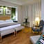 Starhotels Tuscany
