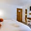 Hotel & Diving Les Illes