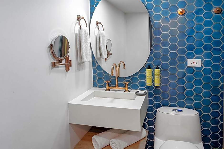 Faranda Collection Cali, a member of Radisson Individuals