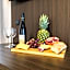 GuestHouse Speyer