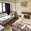 Hotel Kent Ani