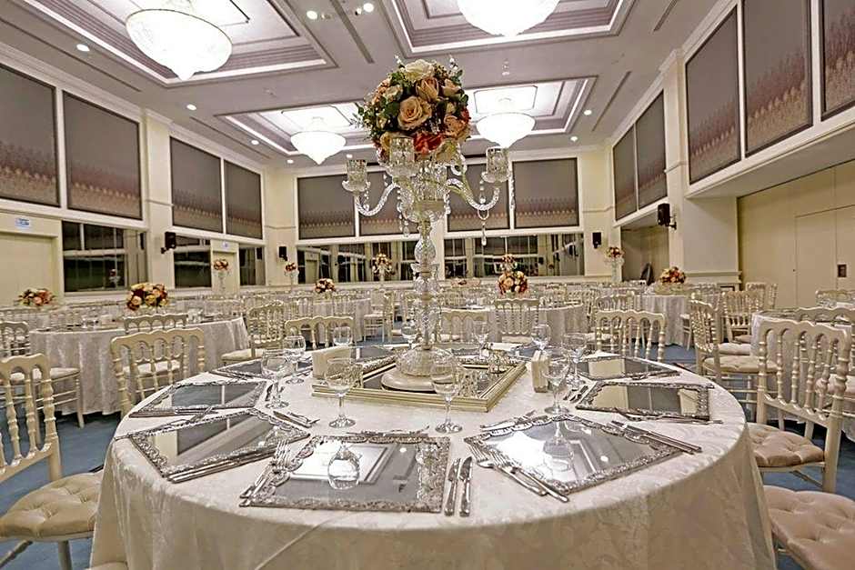 Premier Inn Sakarya