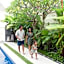 Aruni Bali Jimbaran Boutique Villa