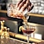 Soho Grand Hotel