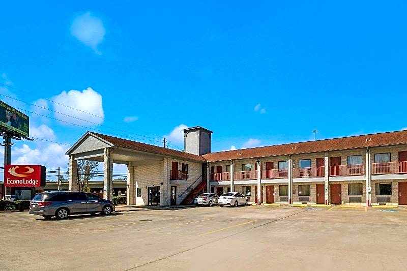 Prestige Inn