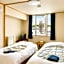 Tabist Chunichi Business Hotel Shima