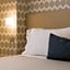 Selinunte Boutique Hotel