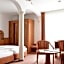 Boarding House Remstal