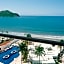 The Inn at Mazatlan