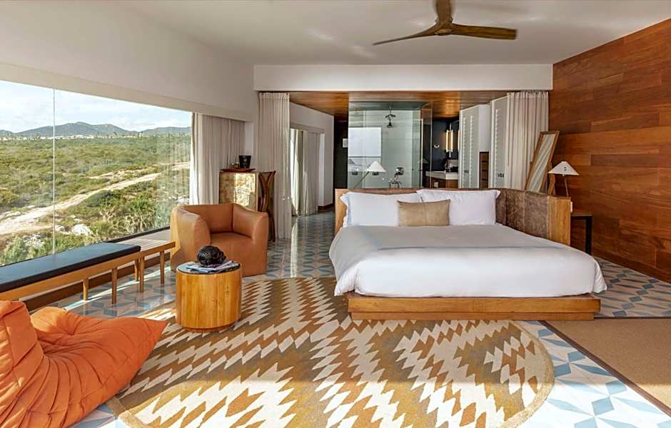 The Cape, A Thompson Hotel by Hyatt