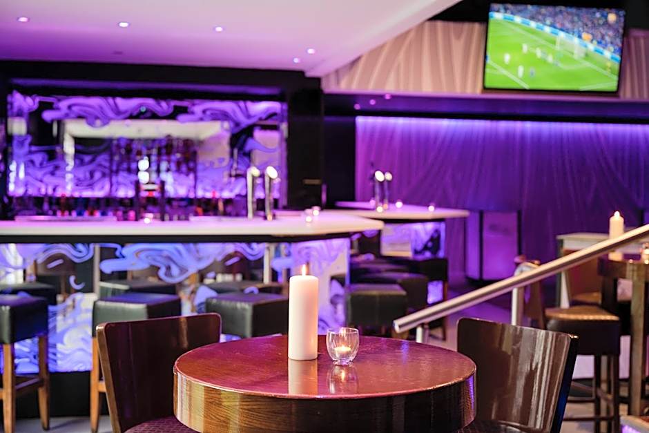 Hillgrove Guesthouse