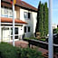 Hotel Panorama