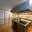 Hostel Harmonia
