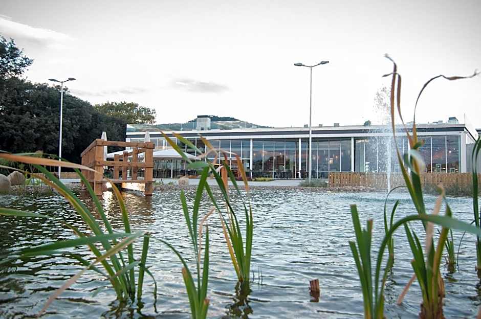 Hotel Sorli Emocions