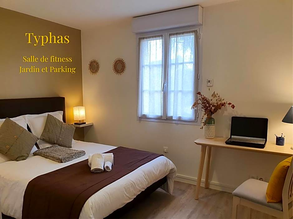 LA MARINA-Center-Parking-StationtoParis