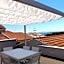 B&B Mare di Fuori