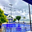 Sandals Hoang Yen Hotel
